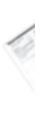 Сертифiкати